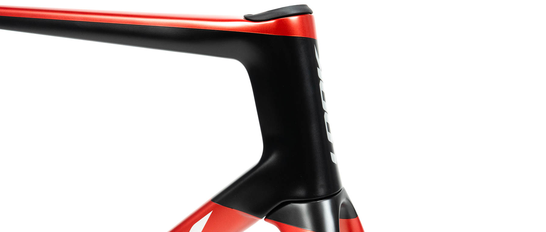 LOOK 795 Blade 2 RS Frameset
