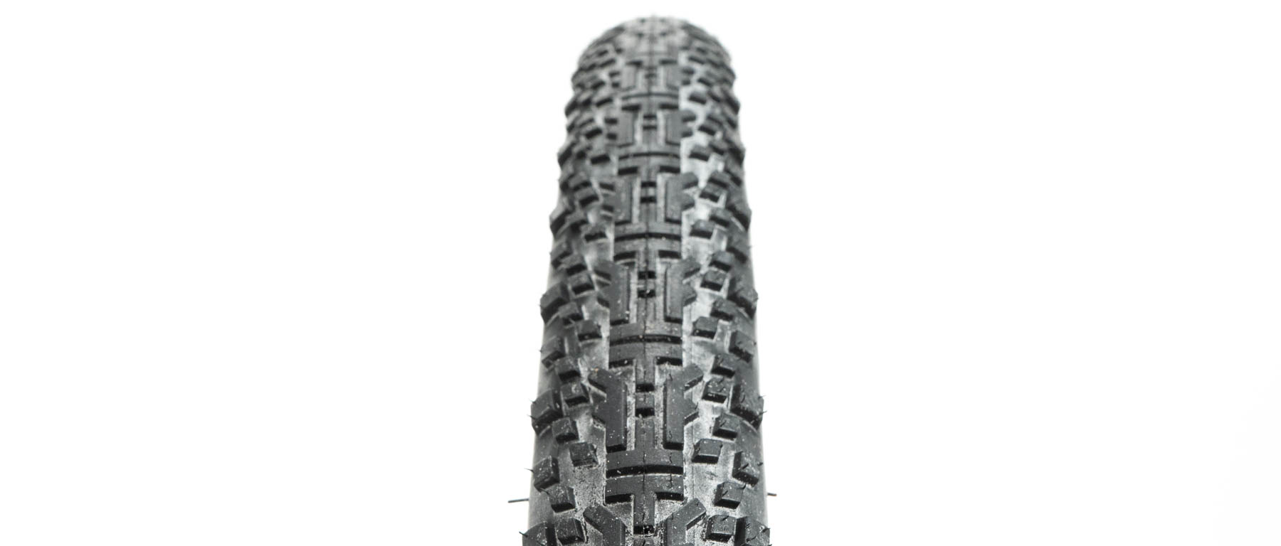 Panaracer GravelKing X1 Plus Tubeless Tire