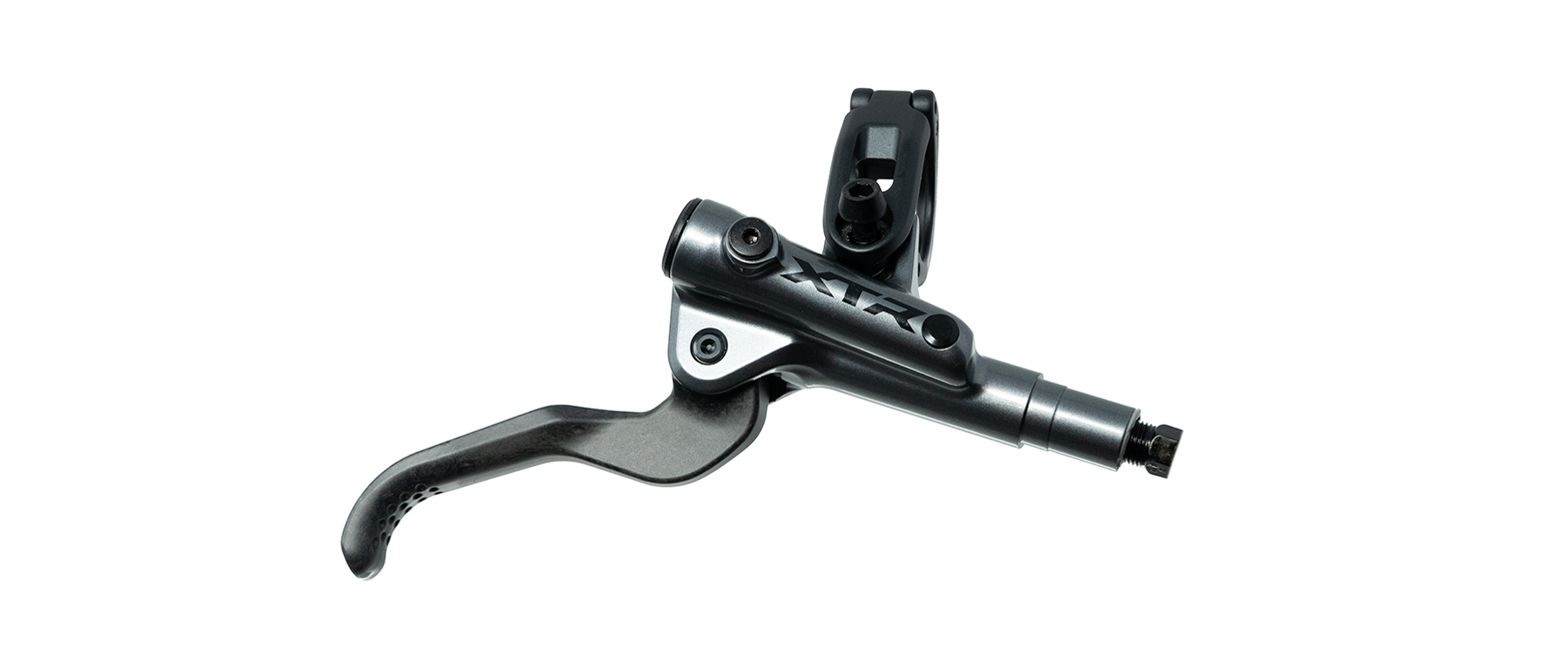 Shimano XTR Race M9200 Disc Brake Lever and Caliper