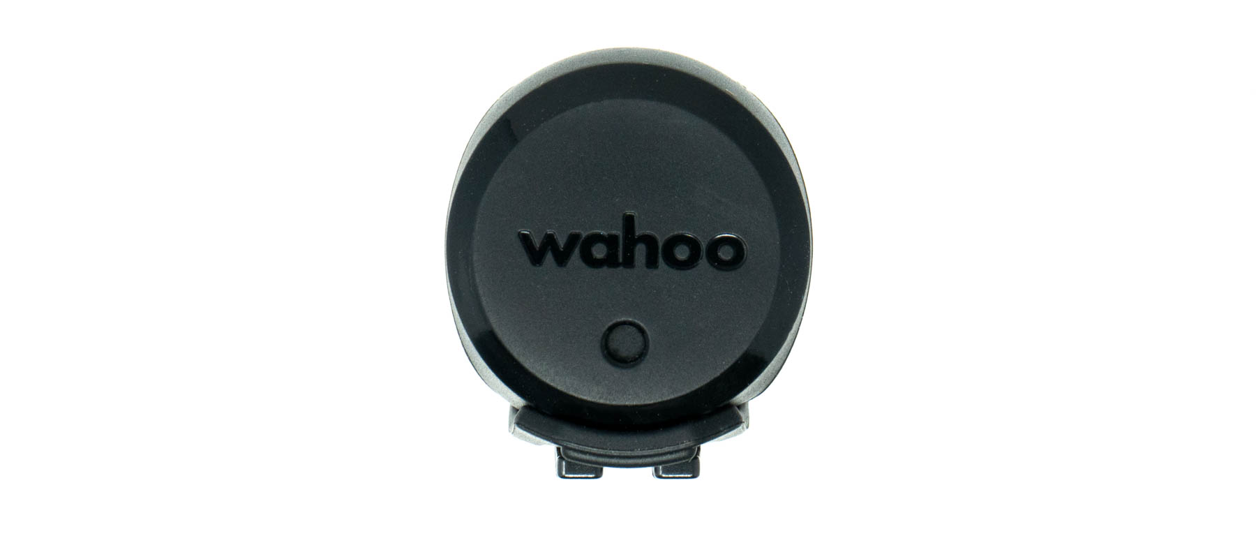 Wahoo TRACKR Speed Sensor