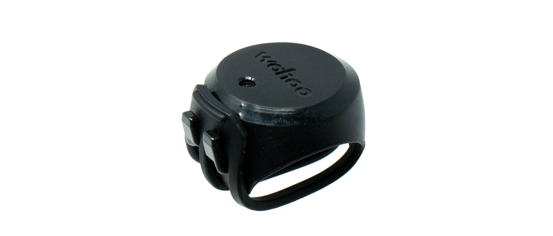Wahoo TRACKR Speed Sensor