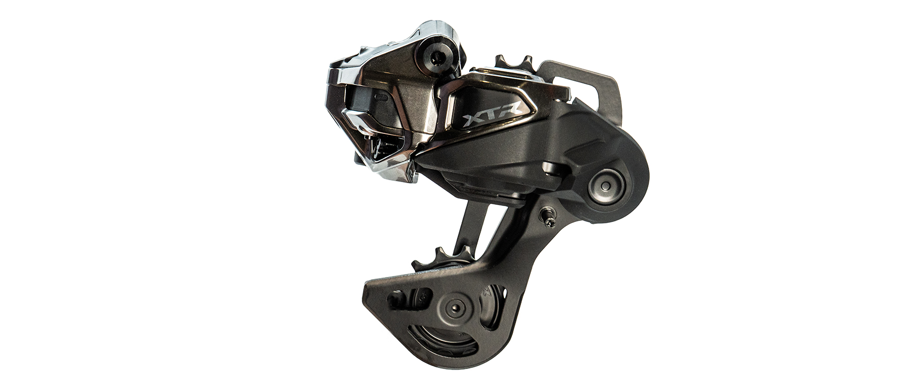 Shimano XTR M9250 Di2 12-Speed Kit