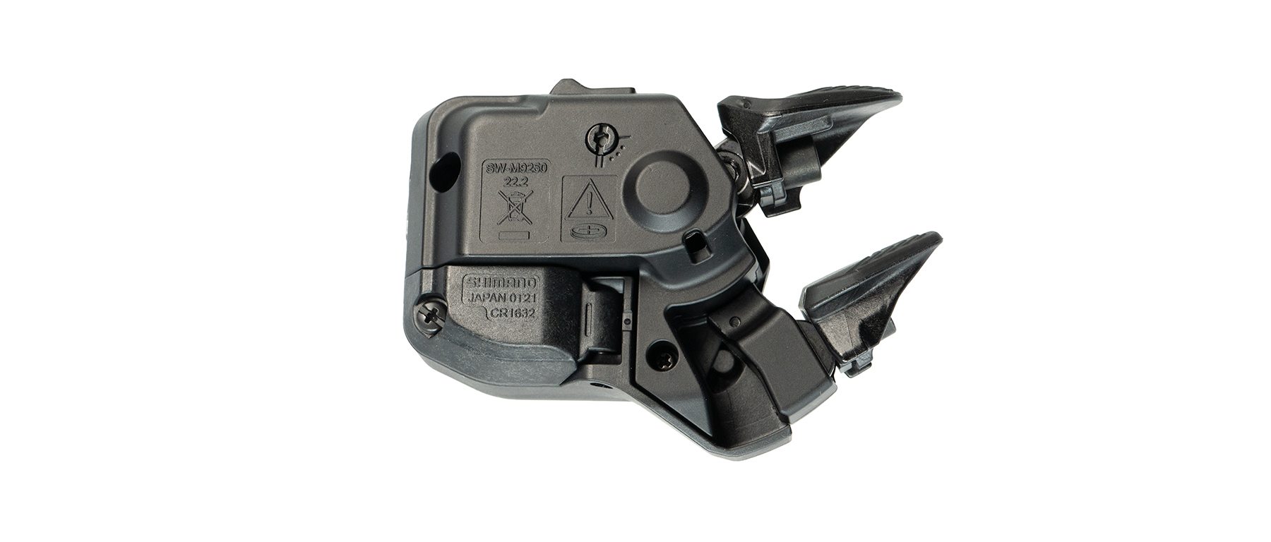 Shimano XTR M9250 Di2 12-Speed Kit
