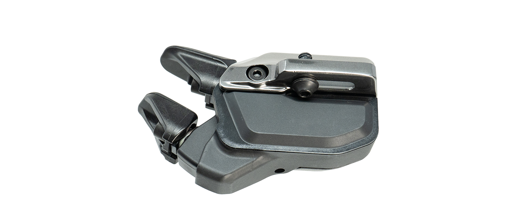 Shimano XTR M9250 Di2 12-Speed Kit
