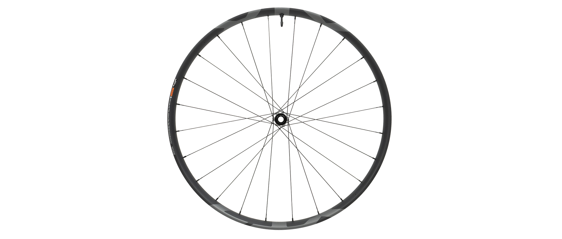 Shimano XTR WH-M9200-B29-TL Wheelset