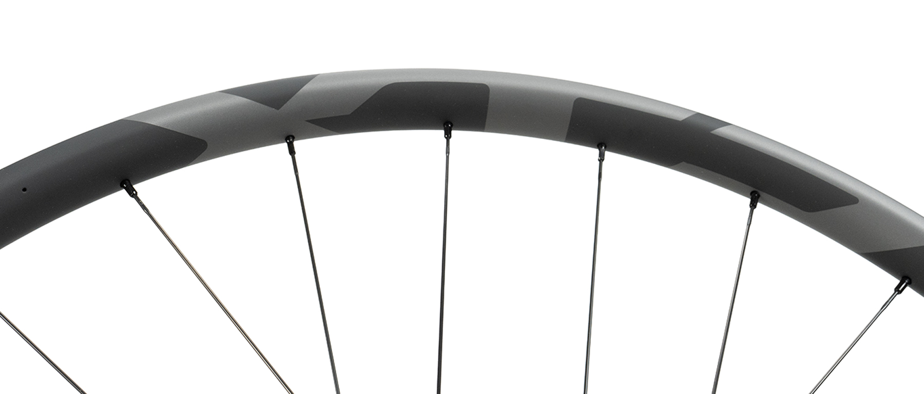 Shimano XTR WH-M9200-B29-TL Wheelset