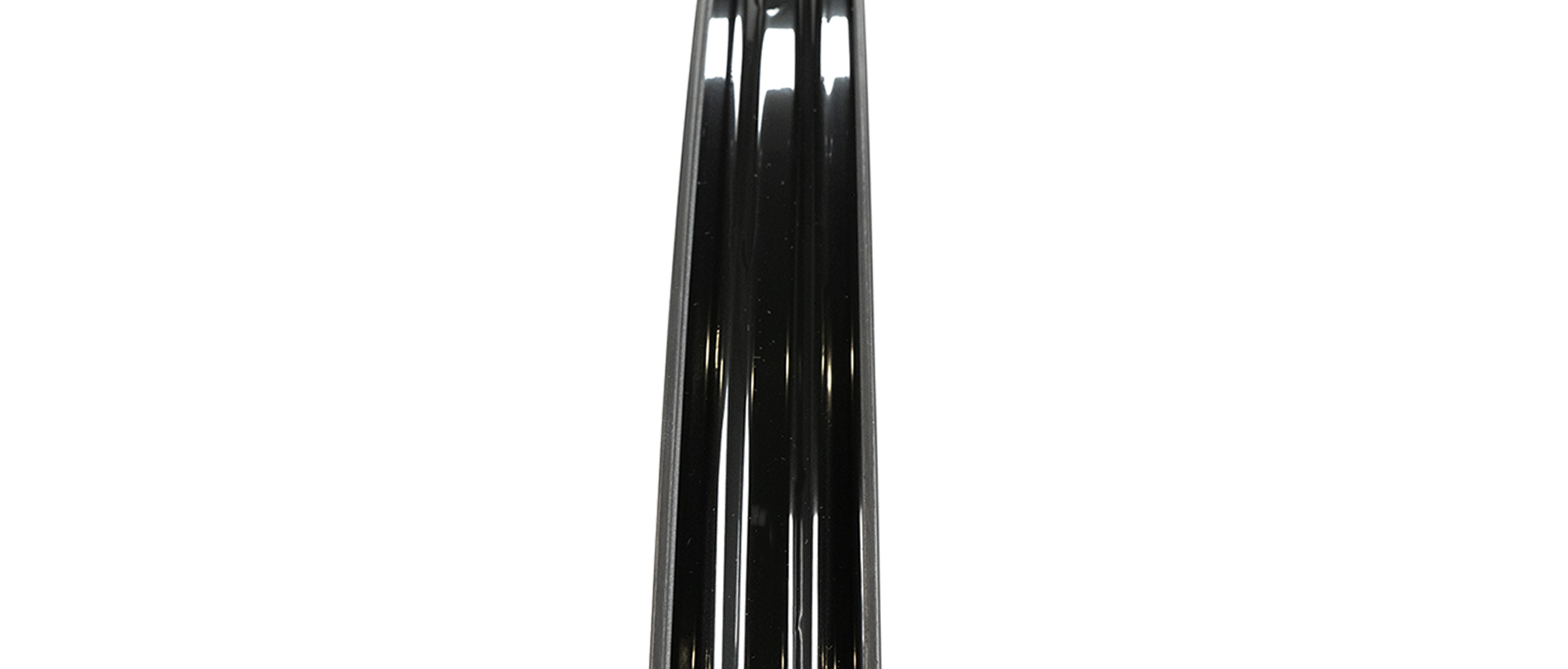 Shimano XTR WH-M9200-B29-TL Wheelset