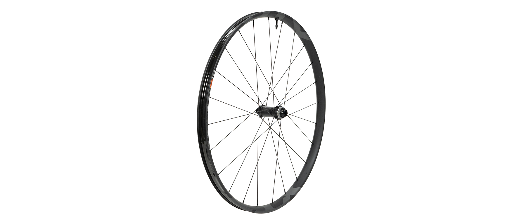Shimano XTR WH-M9200-B29-TL Wheelset