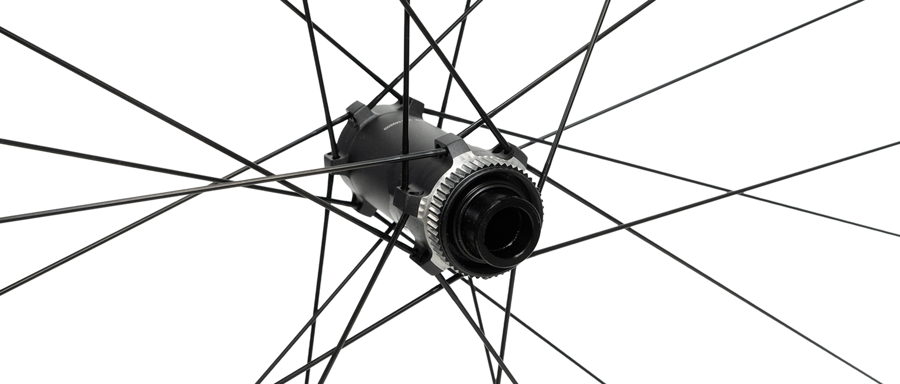 Shimano XTR WH-M9200-B29-TL Wheelset