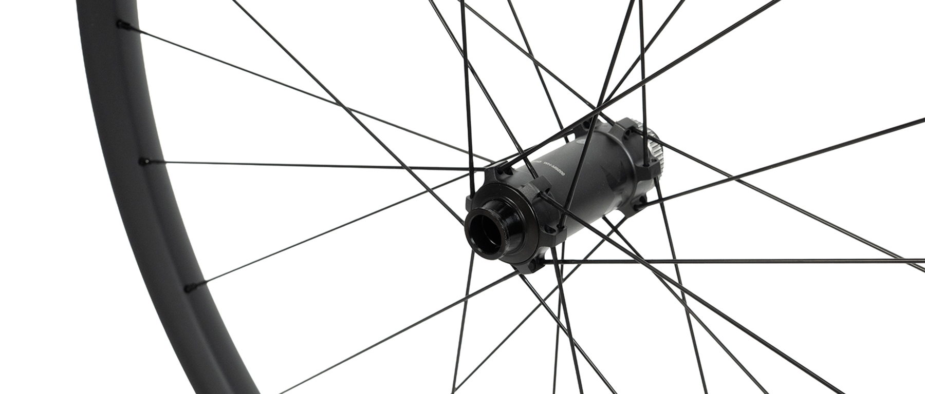 Shimano XTR WH-M9200-B29-TL Wheelset