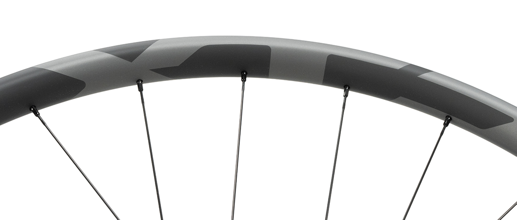 Shimano XTR WH-M9200-B29-TL Wheelset