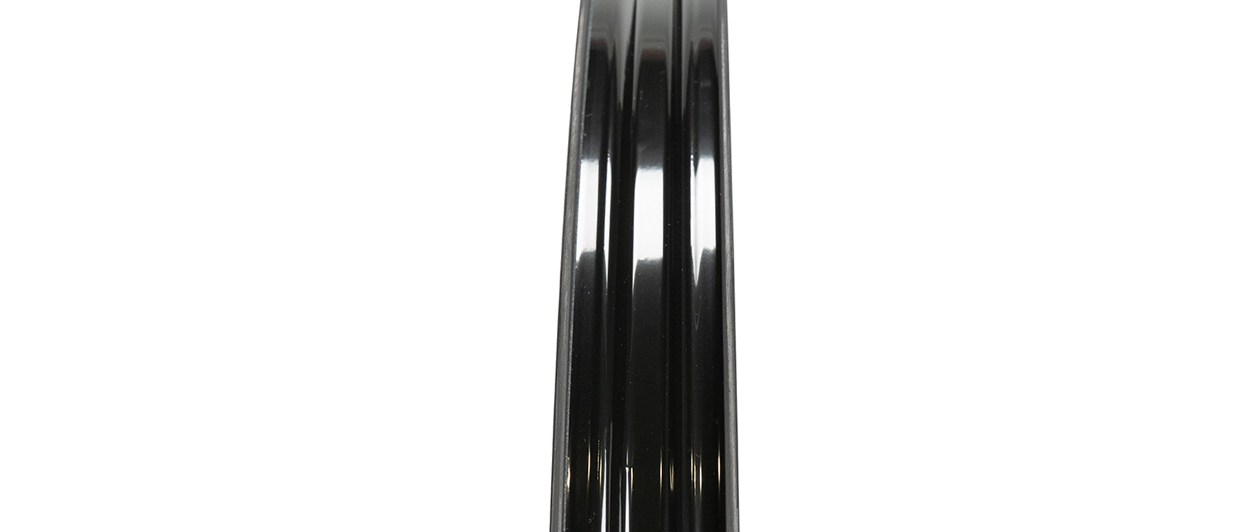 Shimano XTR WH-M9200-B29-TL Wheelset