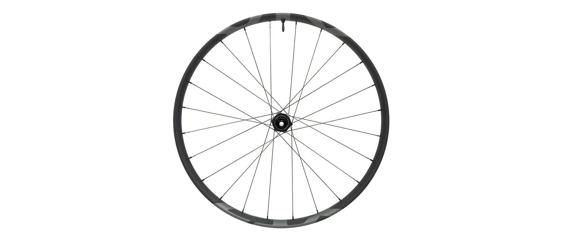 Shimano XTR WH-M9200-B29-TL Wheelset