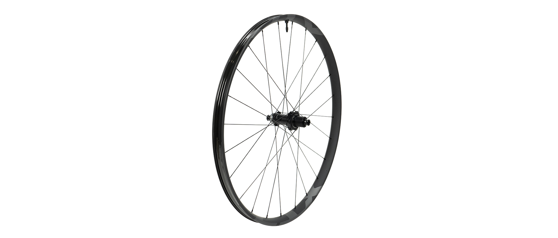 Shimano XTR WH-M9200-B29-TL Wheelset