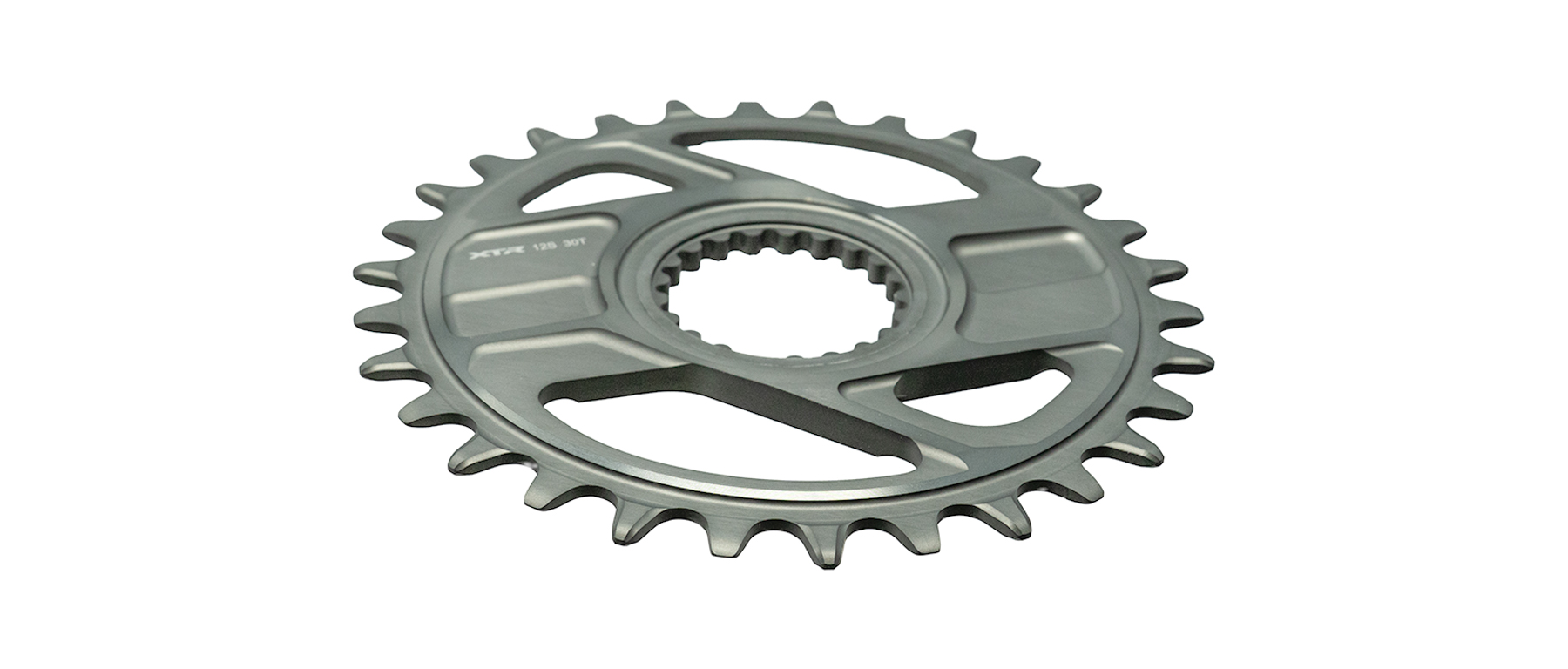Shimano XTR SM-CRM96 Chainring