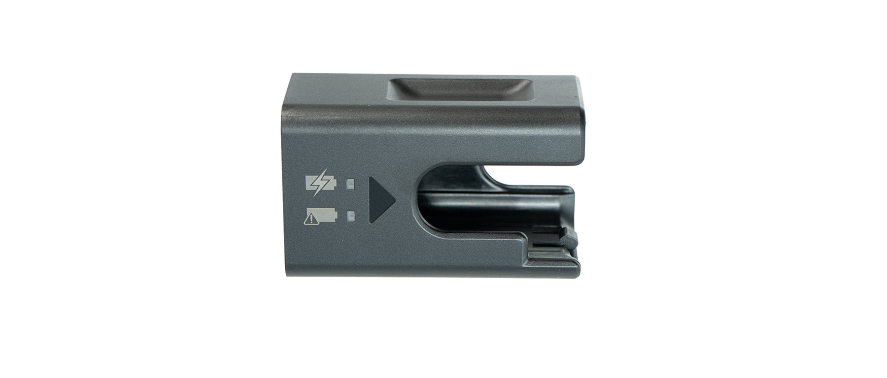 Shimano Di2 EC-DN100 Battery Charger