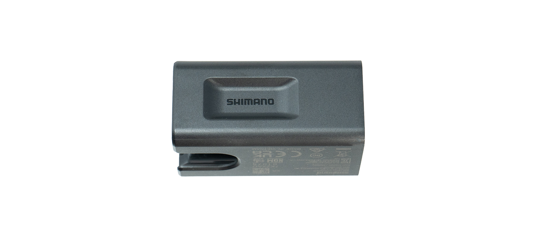 Shimano Di2 EC-DN100 Battery Charger