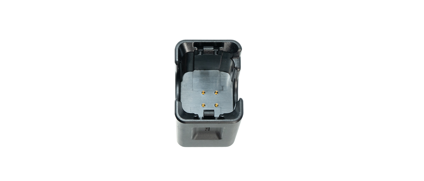 Shimano Di2 EC-DN100 Battery Charger