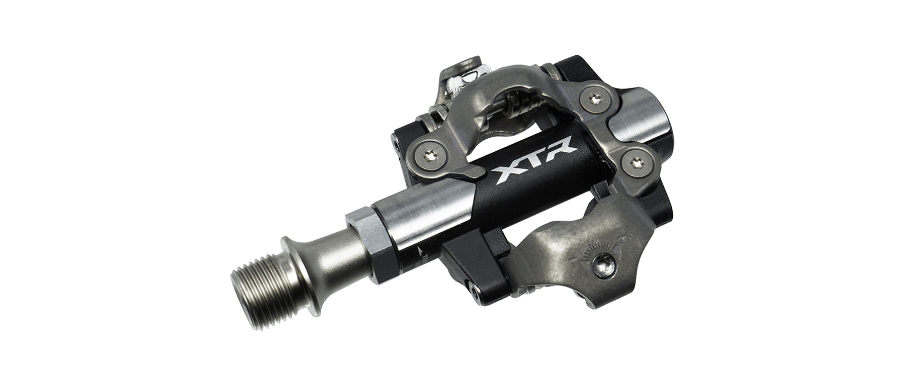 Shimano XTR PD-M9200 SPD Pedals