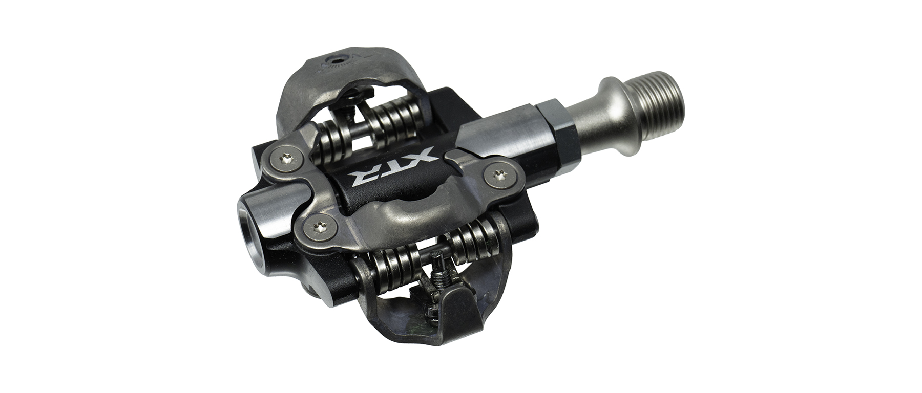 Shimano XTR PD-M9200 SPD Pedals