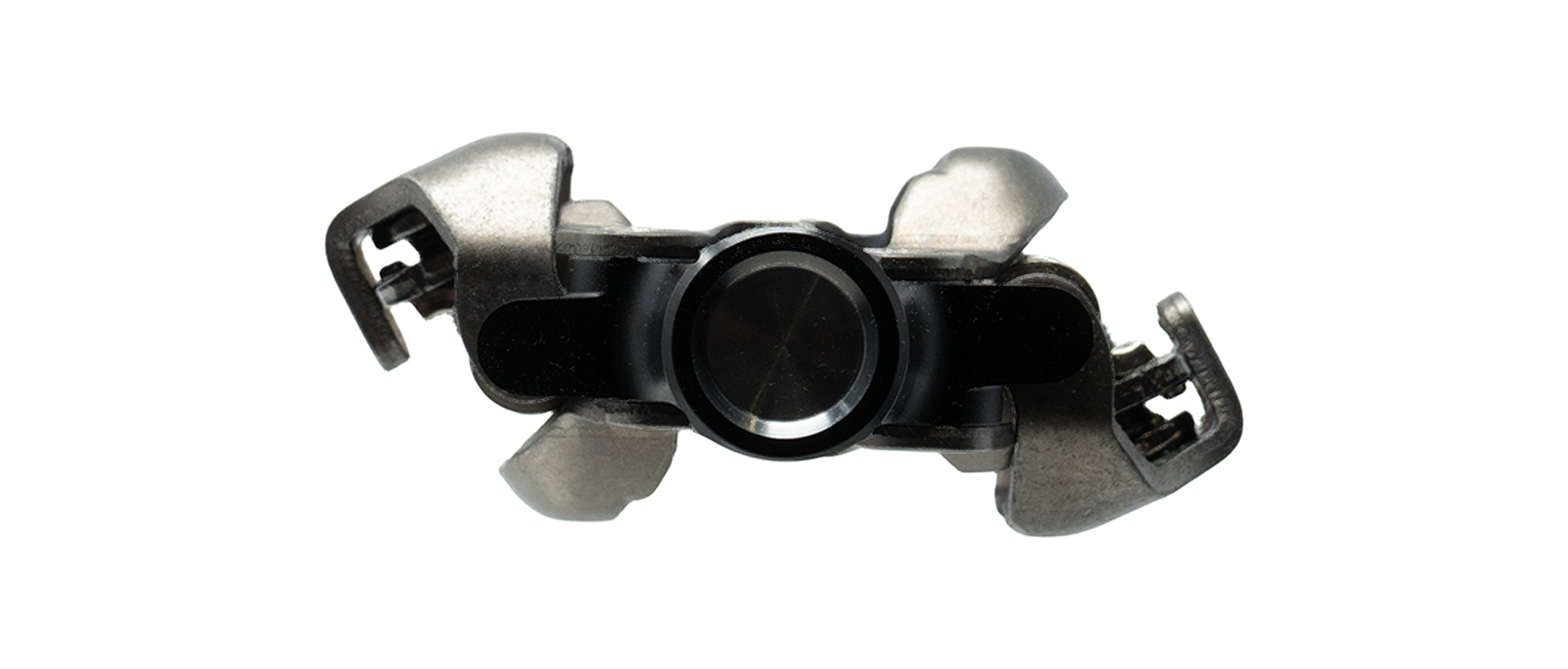 Shimano XTR PD-M9200 SPD Pedals