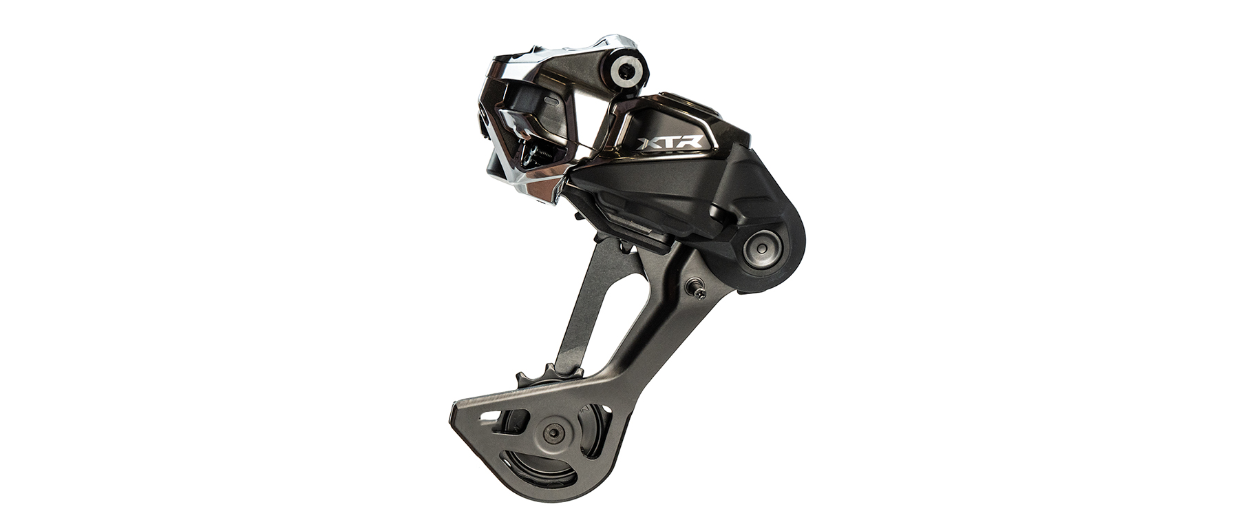 Shimano XTR RD-M9250 Di2 12-Speed Rear Derailleur