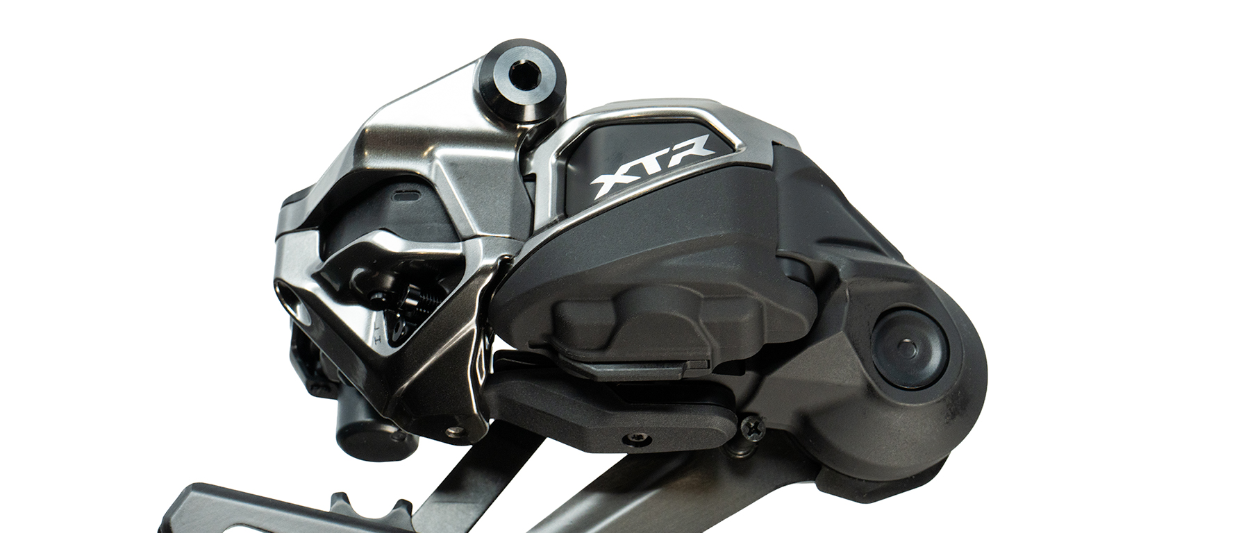 Shimano XTR RD-M9250 Di2 12-Speed Rear Derailleur
