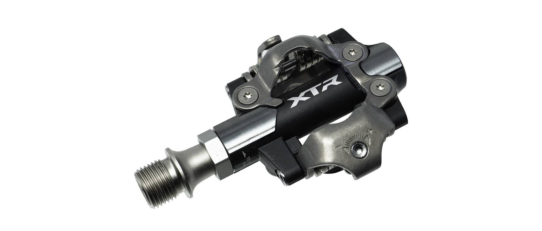 Shimano XTR PD-M9200 SPD Pedals