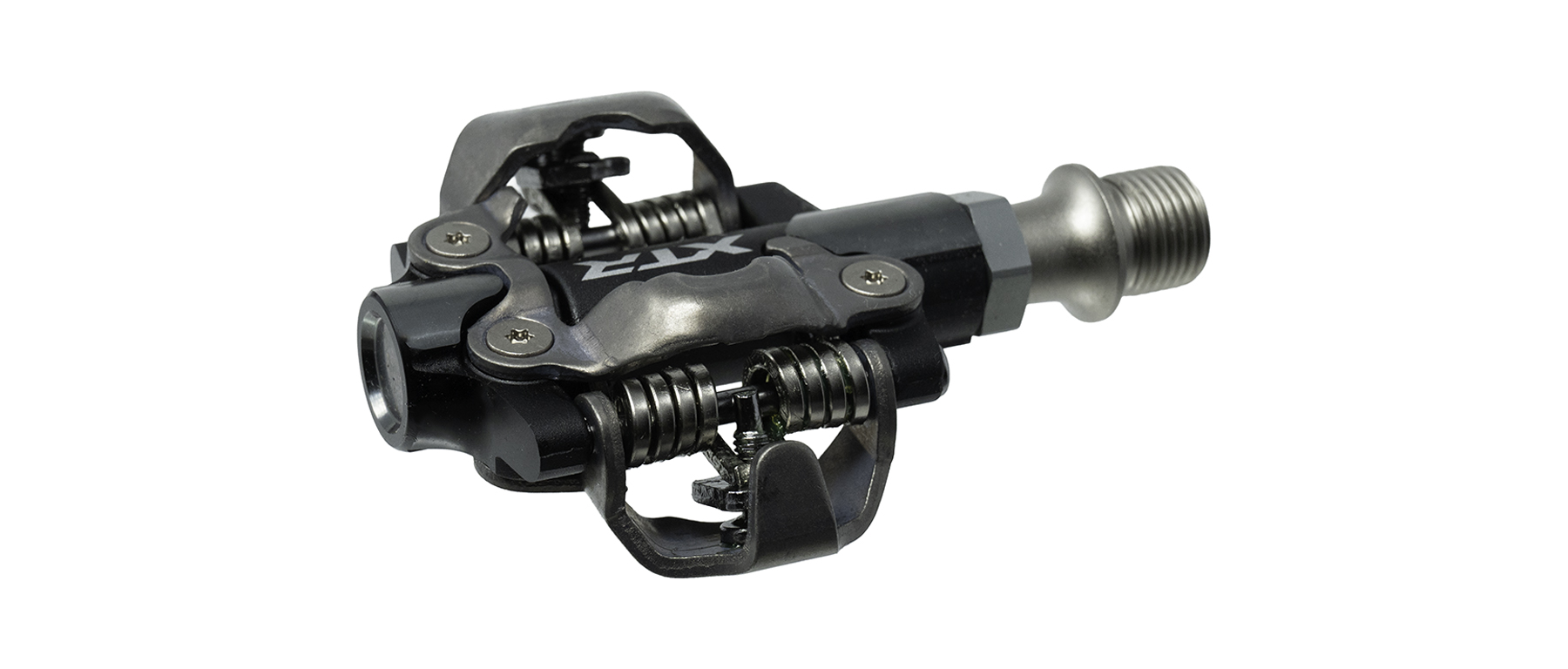 Shimano XTR PD-M9200 SPD Pedals