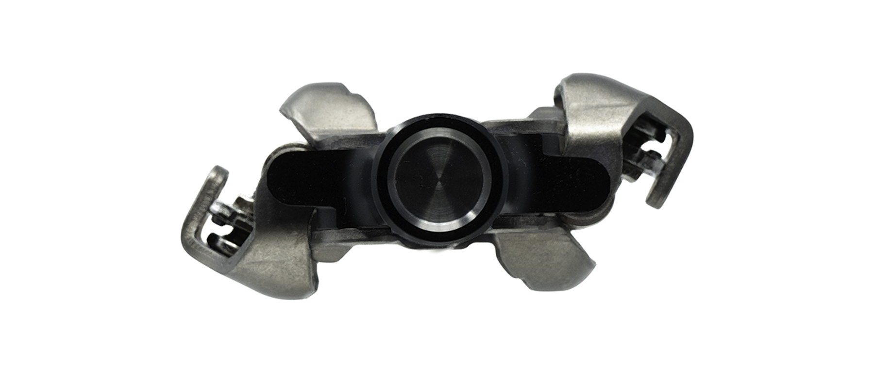 Shimano XTR PD-M9200 SPD Pedals