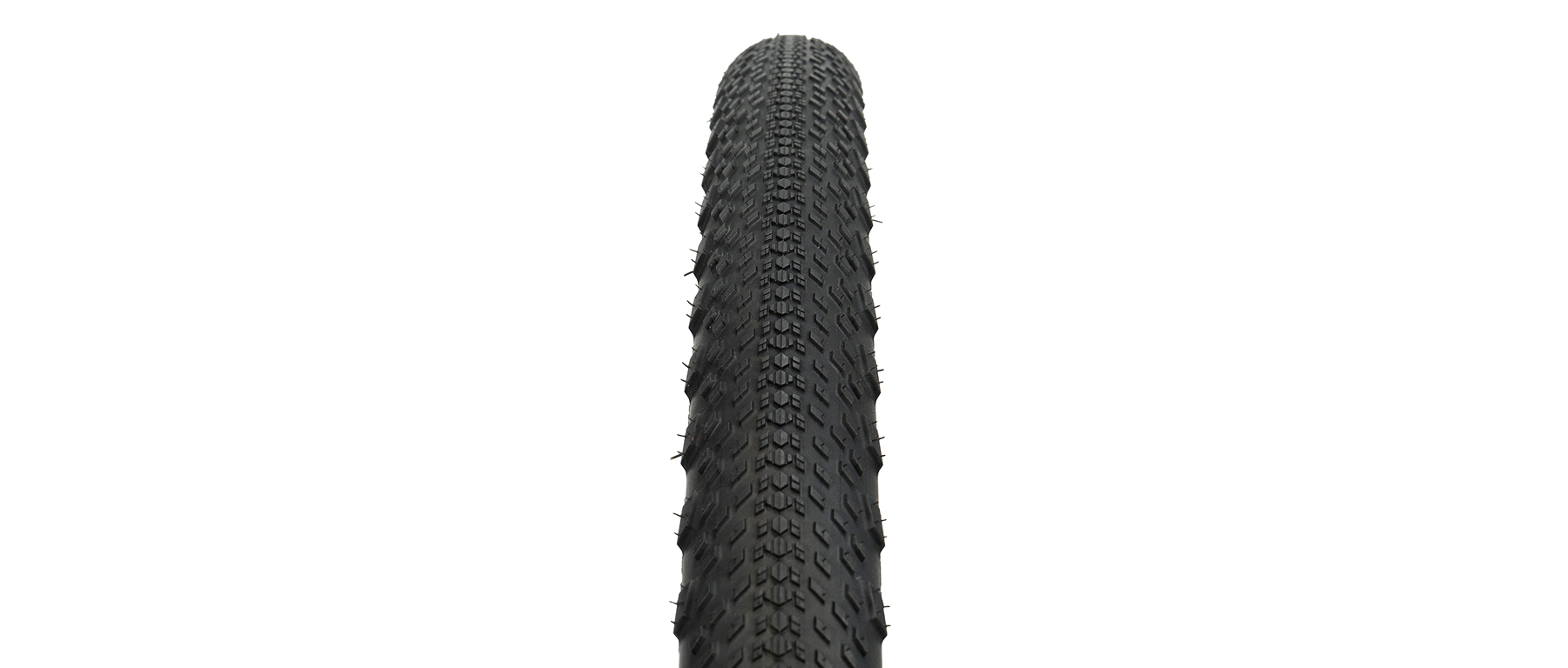 Zipp Goodyear XPLR Intermediate Tubeless Gravel Tire