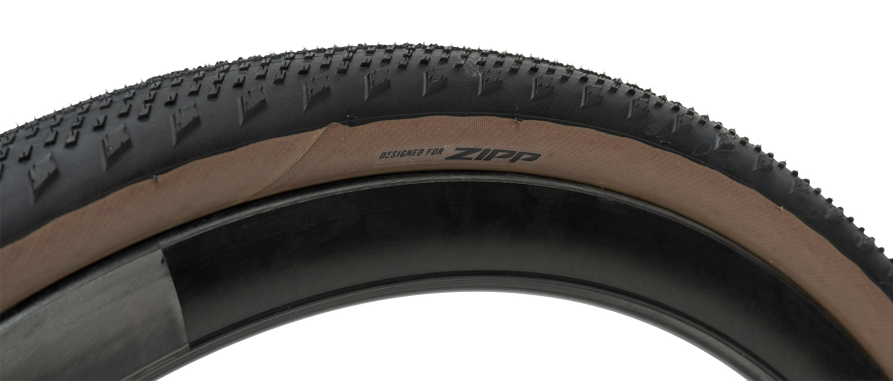 Zipp Goodyear XPLR Intermediate Tubeless Gravel Tire