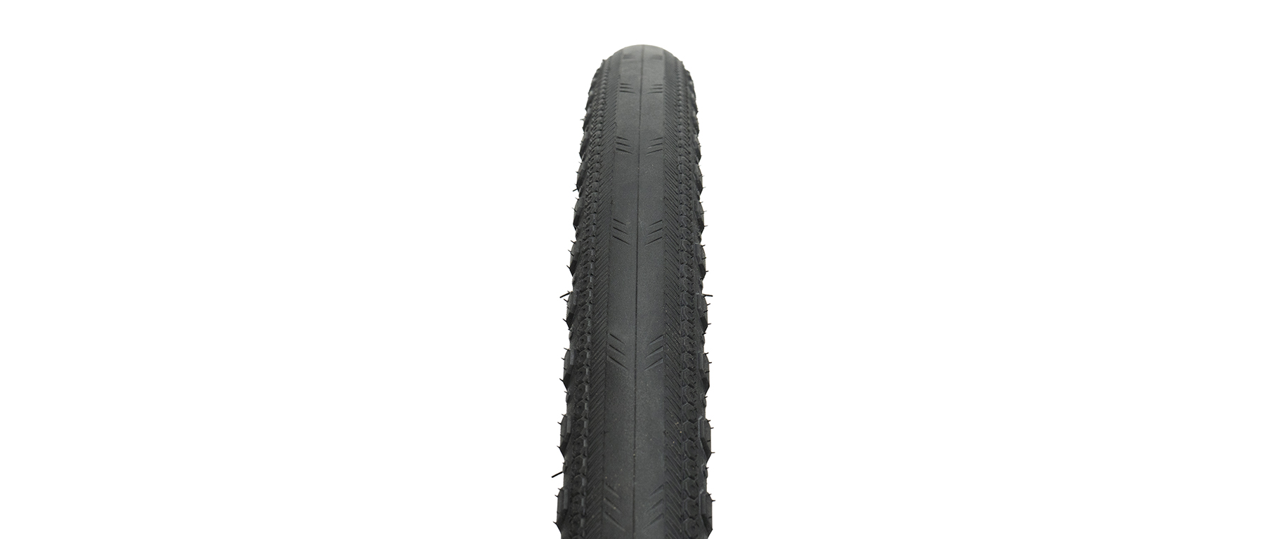 Zipp Goodyear XPLR Slick Tubeless Gravel Tire