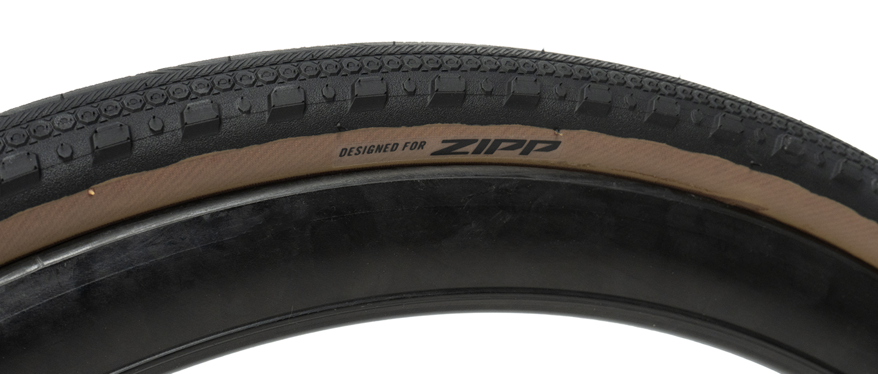 Zipp Goodyear XPLR Slick Tubeless Gravel Tire