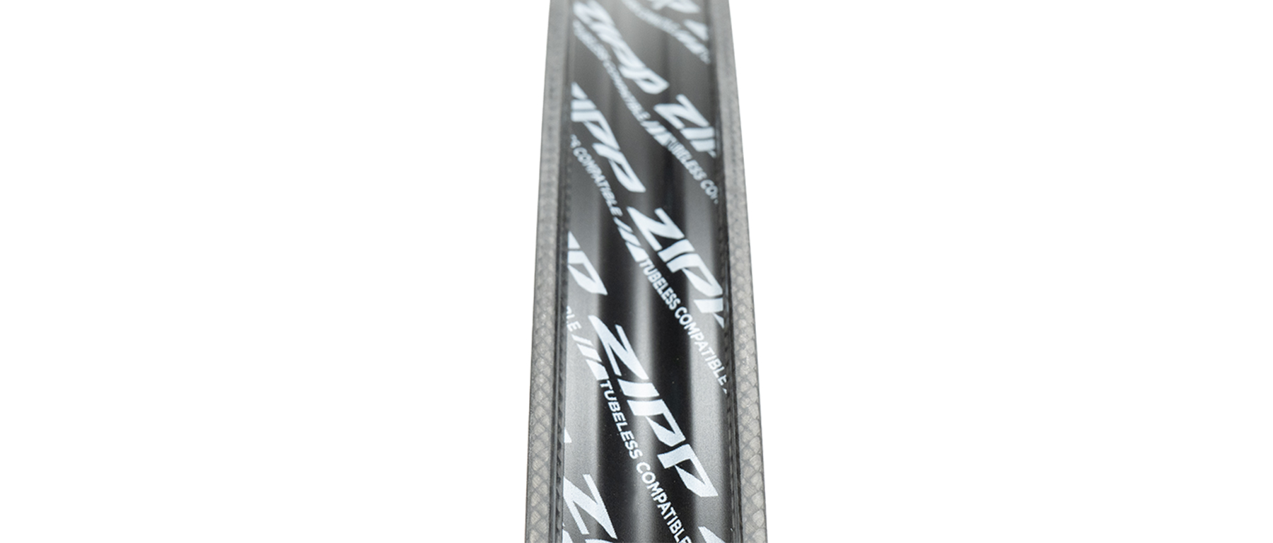 Zipp 303 SW Carbon Tubeless Disc Wheel Rear