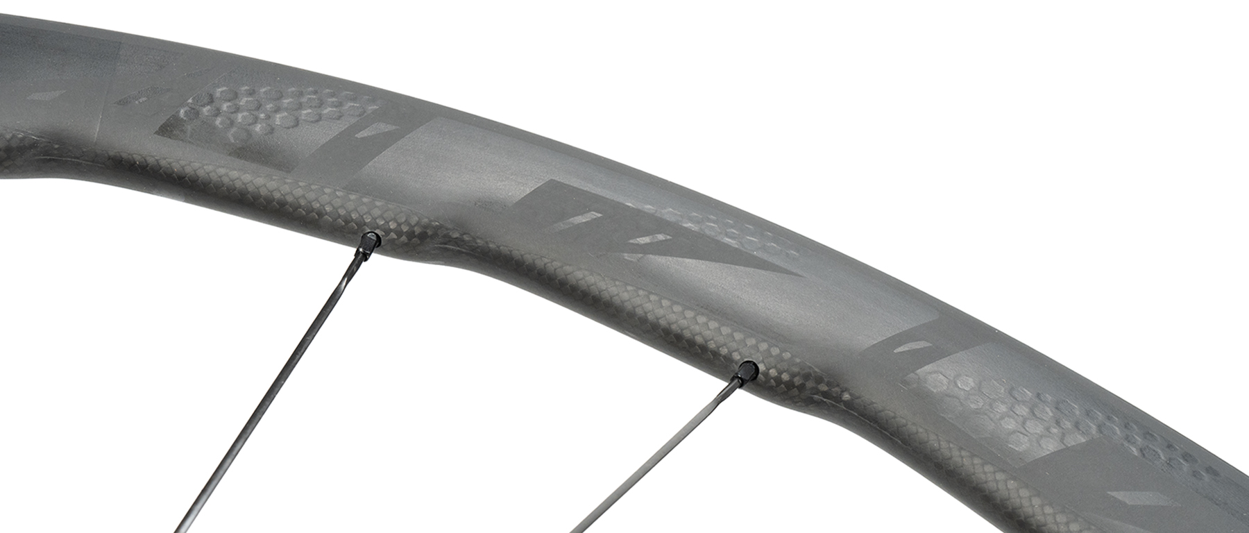 Zipp 353 NSW Tubeless Disc Rear Wheel