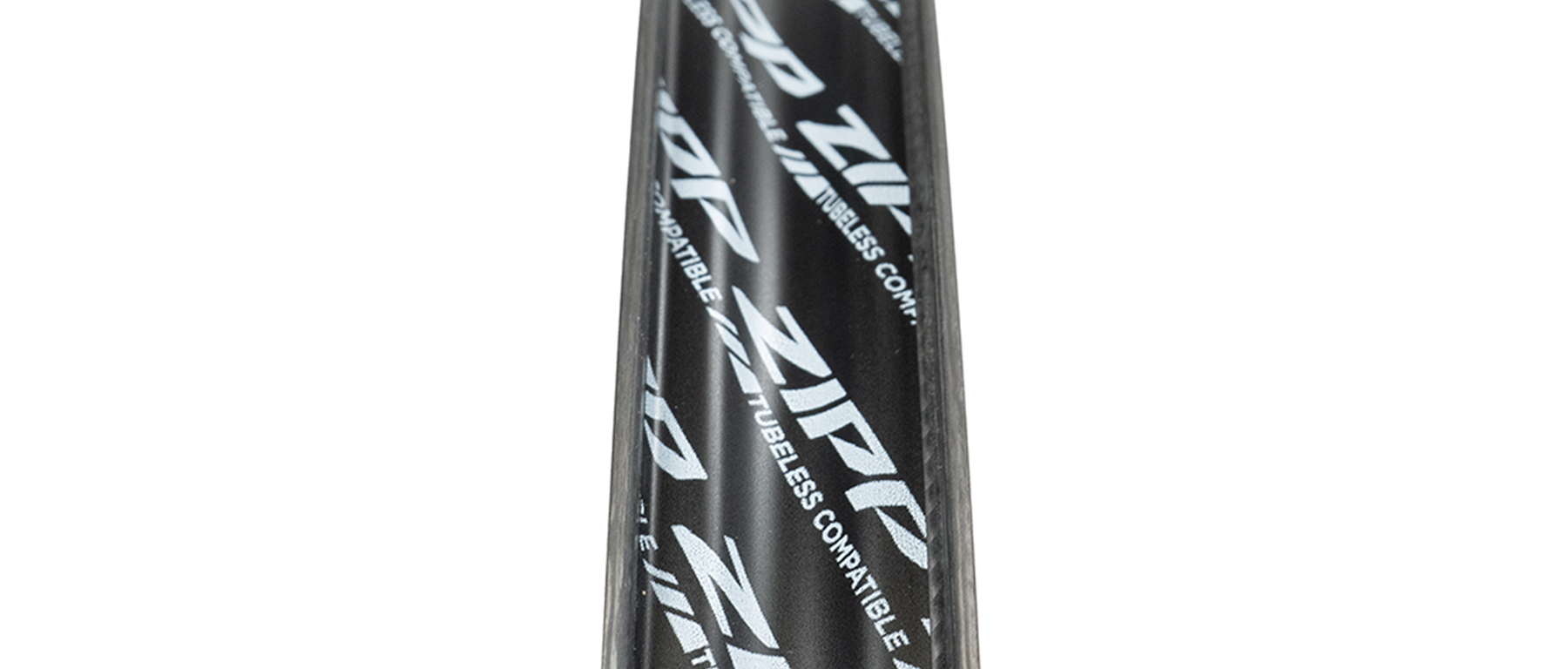 Zipp 353 NSW Tubeless Disc Rear Wheel