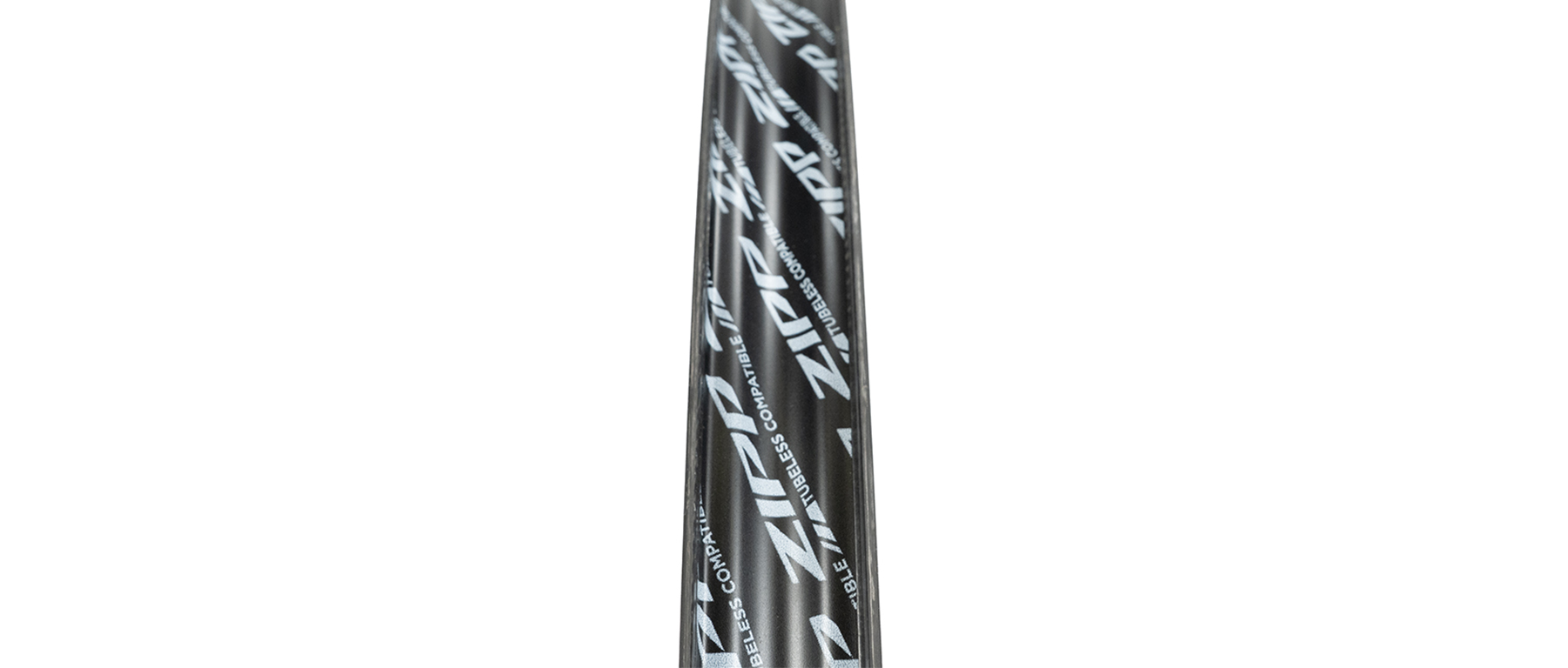Zipp 454 NSW Tubeless Disc Rear Wheel