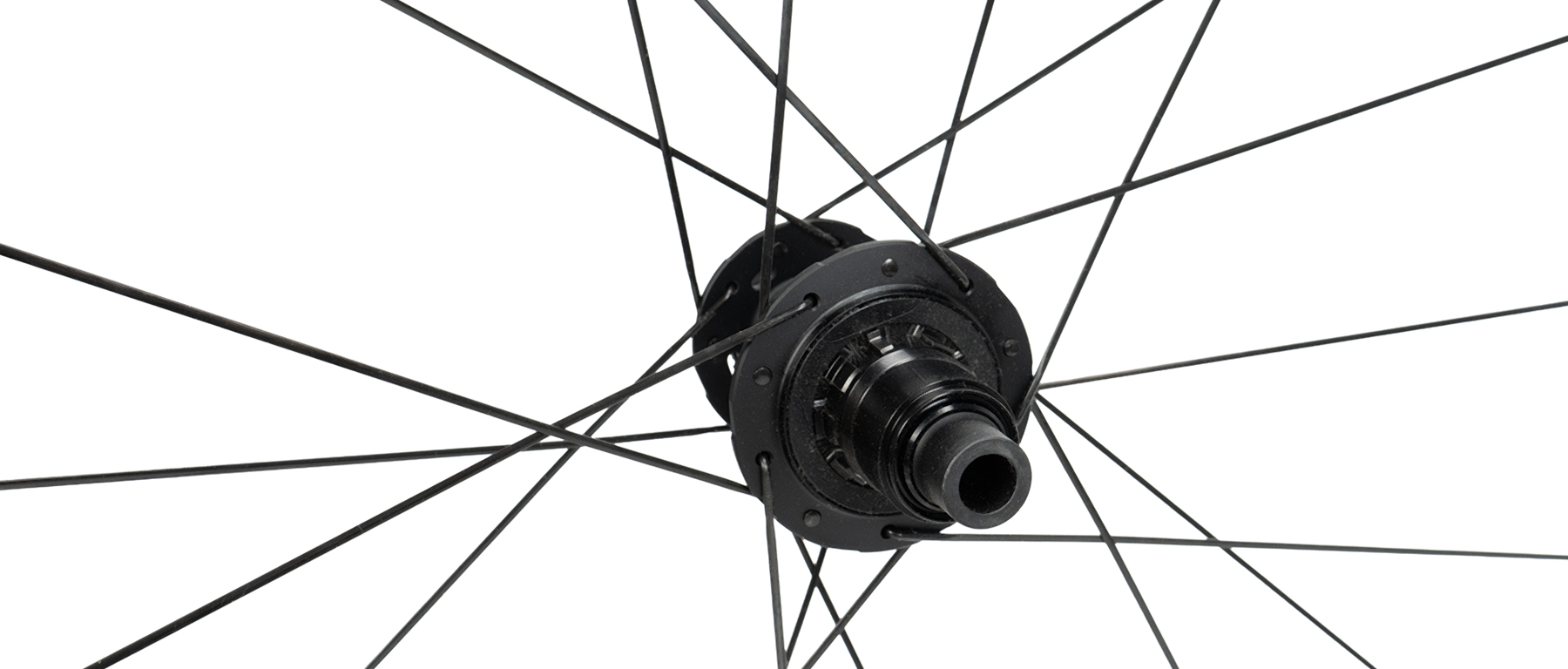 Zipp 353 NSW Tubeless Disc Rear Wheel