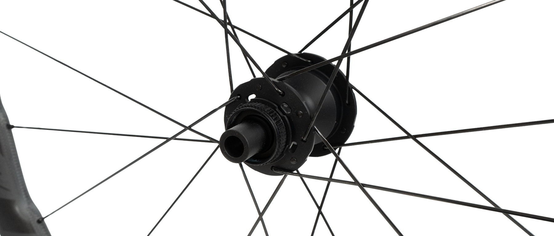 Zipp 353 NSW Tubeless Disc Rear Wheel