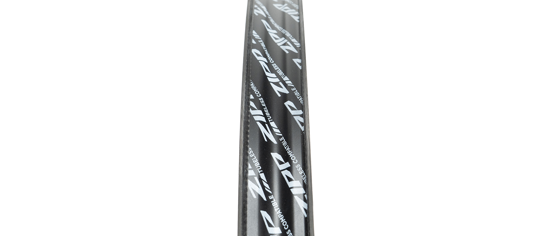 Zipp 353 NSW Tubeless Disc Rear Wheel