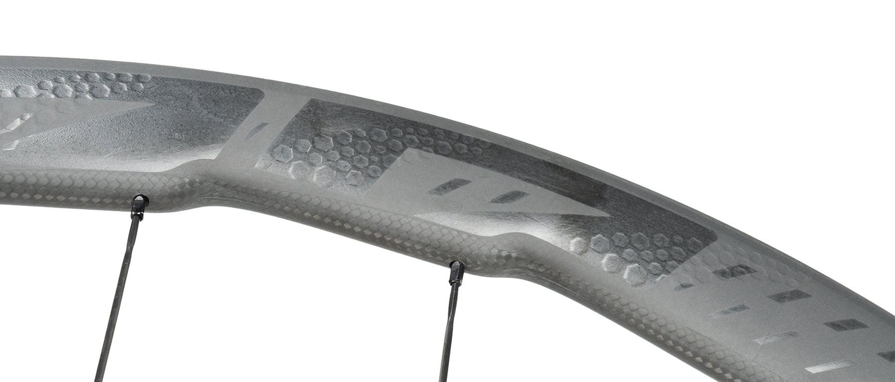 Zipp 353 NSW Tubeless Disc Rear Wheel