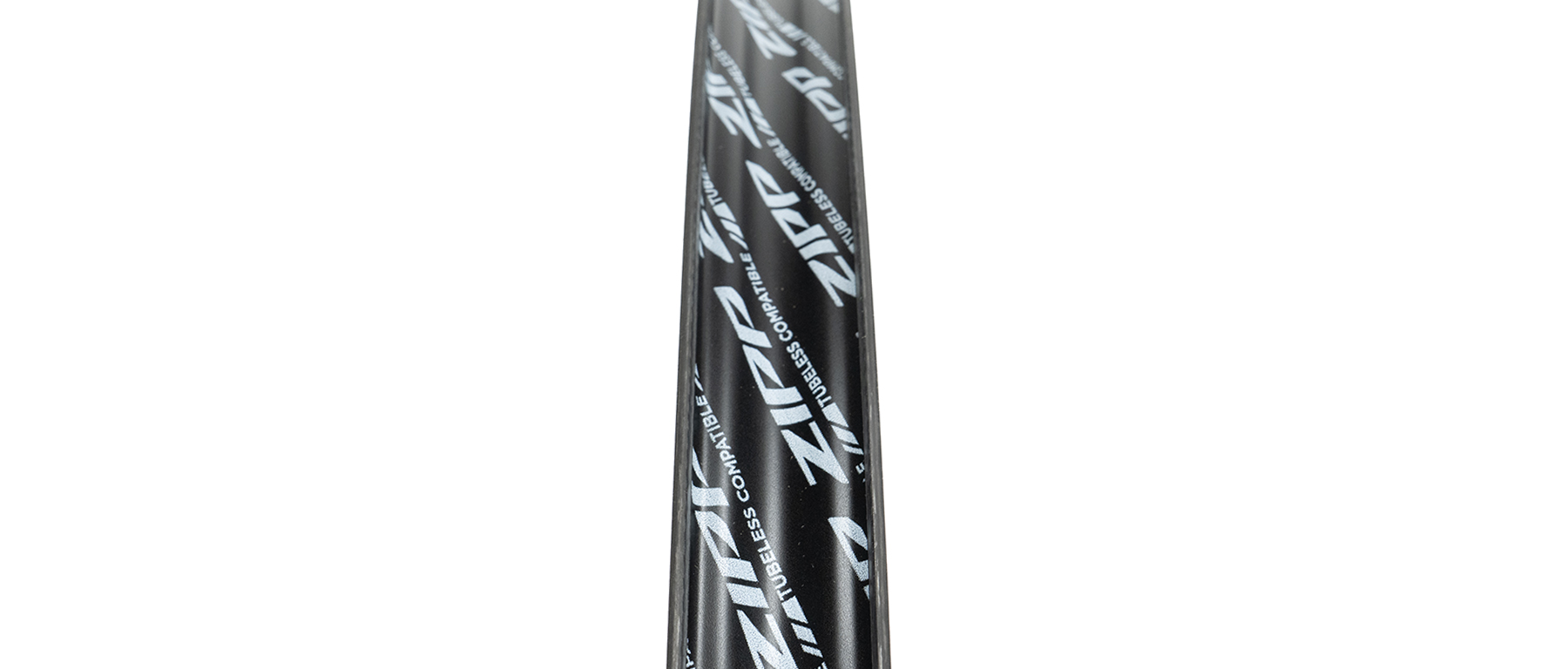 Zipp 454 NSW Tubeless Disc Rear Wheel
