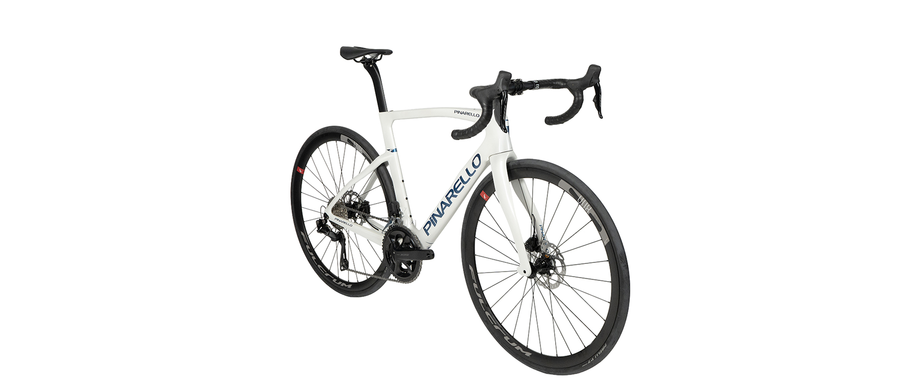 Pinarello F5 105 R7170 Di2 Bicycle