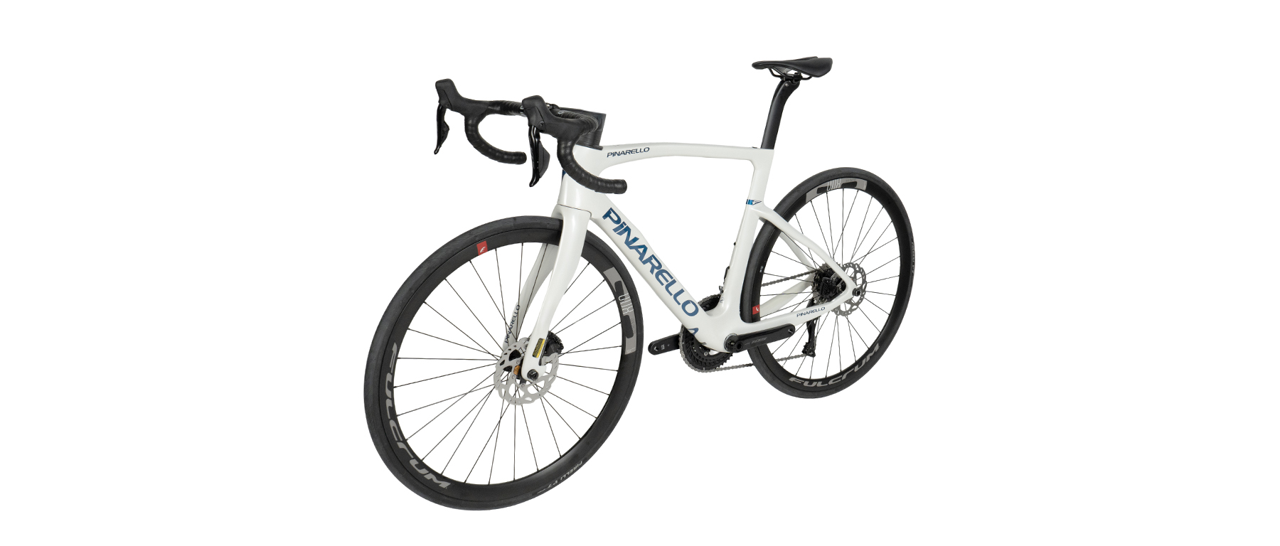 Pinarello F5 105 R7170 Di2 Bicycle