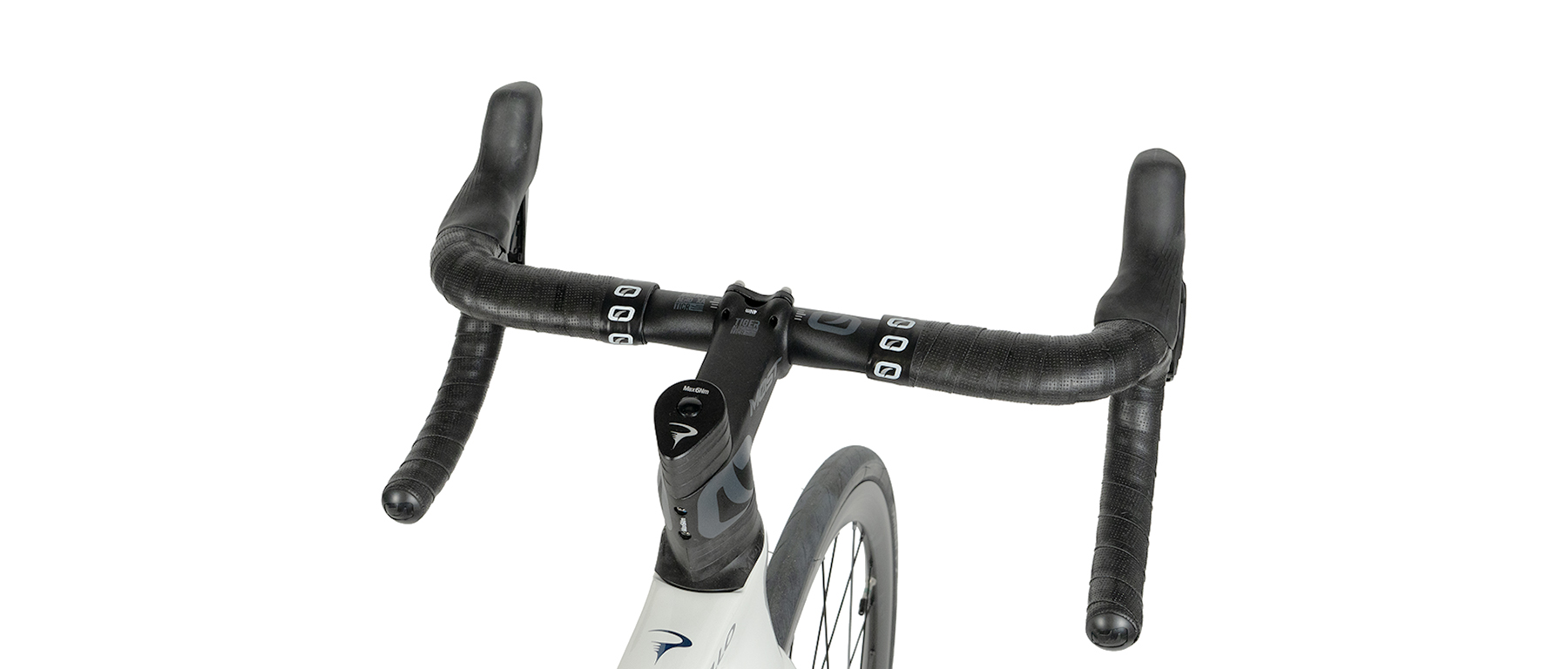 Pinarello F5 105 R7170 Di2 Bicycle