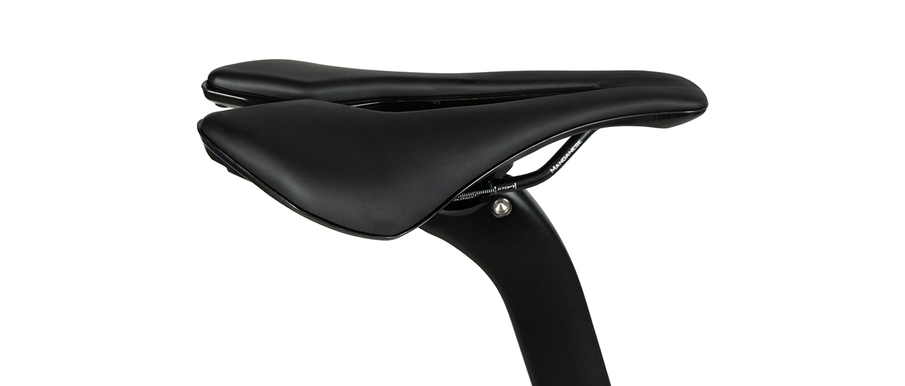 Pinarello F5 105 R7170 Di2 Bicycle