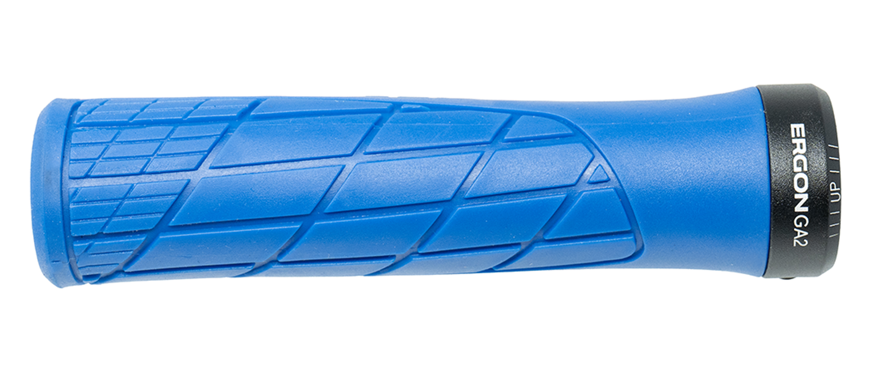 Ergon GA2 Grip