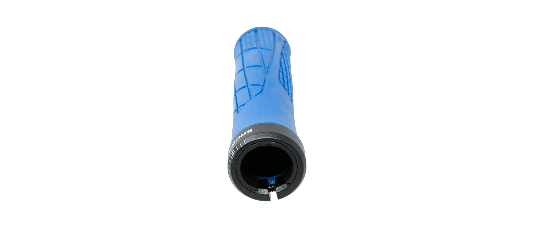 Ergon GA2 Grip