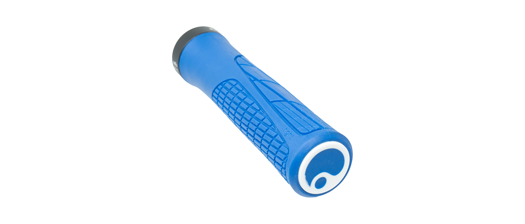 Ergon GA2 Grip